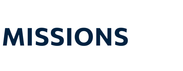Missions-101-2 Missions-101-2