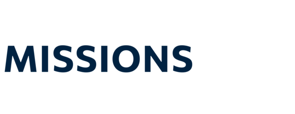 Missions-102-2