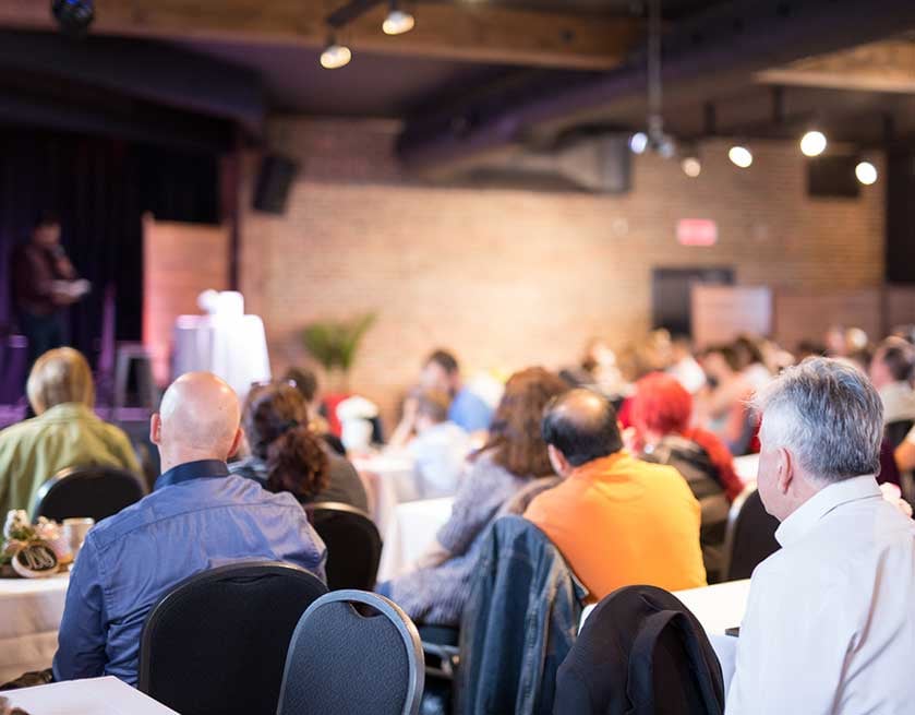 GSI-Bullets-SendersForumforPastors