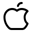 gsi-icon-apple-black