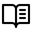 gsi-icon-bible-black