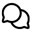 gsi-icon-chat-black