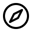 gsi-icon-compass-black
