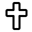 gsi-icon-cross-black