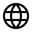 gsi-icon-globe-black