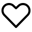 gsi-icon-heart-black