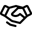 gsi-icon-partner-black