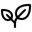 gsi-icon-plant-black