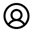 gsi-icon-profile-black