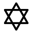 gsi-icon-star-black