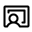 gsi-icon-teach-black