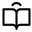 gsi-icon-training-black