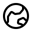 gsi-icon-world-black