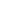 gsi-icon-church-white