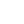 gsi-icon-cross-white