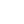 gsi-icon-globe-white