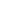 gsi-icon-handheart-white