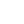 gsi-icon-path-white