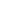 gsi-icon-teach-white