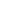 gsi-icon-team3-white