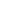 gsi-icon-training-white