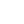 gsi-icon-world-white