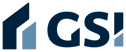 GSI