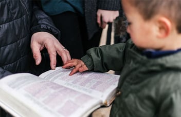 Blog post image