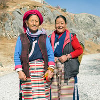 shutterstock_204001849