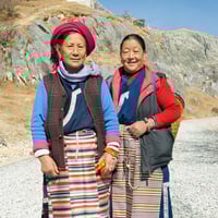 shutterstock_204001849