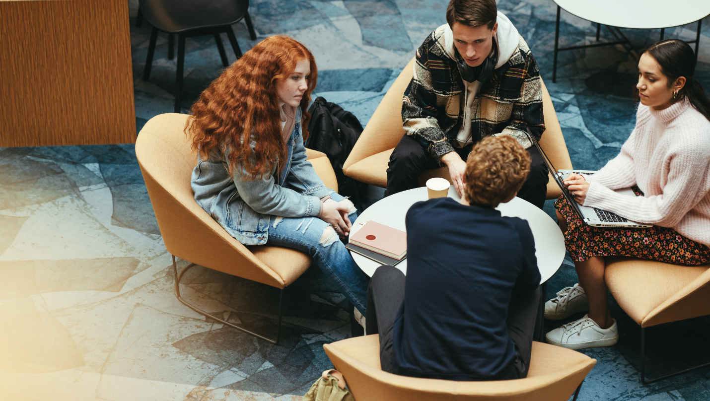 equipped_by_the_church