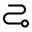 arrow up icon