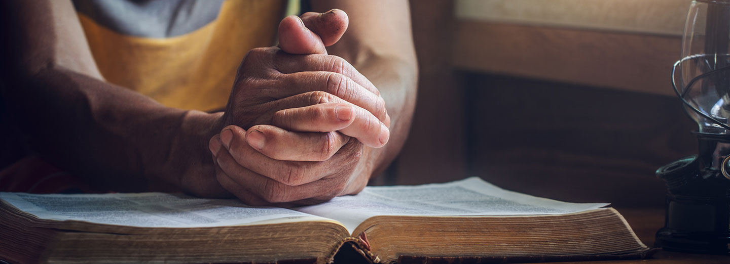 GSI-ResourcePage-The-Power-of-Translating-the-Bible-to-the-Heart-Language